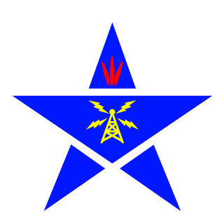 SoleStar3460371's emblem