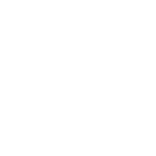 IMDEVIOUS's emblem