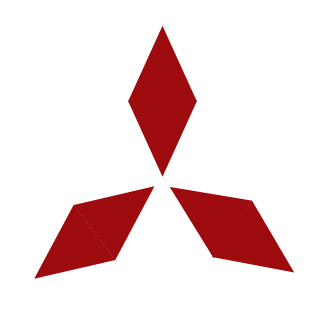 Fednox's emblem