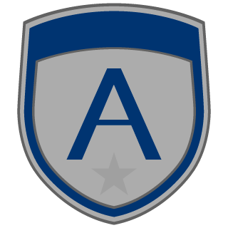 Girl_Gamer_69o's emblem