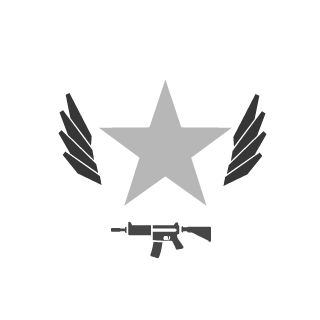 Togultayberk's emblem