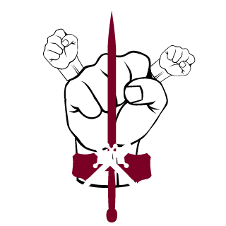 1Nomaru's emblem