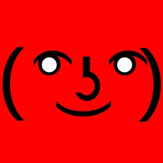 BigFinesse__'s emblem