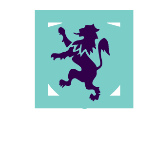 LittleAprill's emblem
