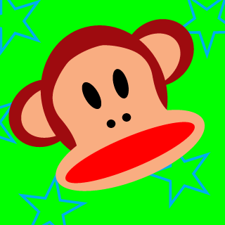 badgeofrevenge's emblem