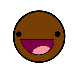 Gabaritoo's emblem