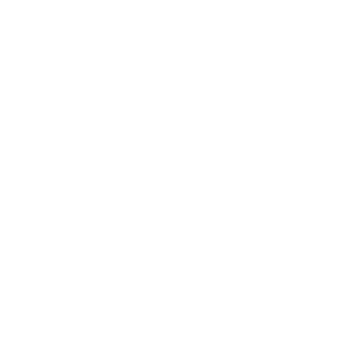 rowen71's emblem
