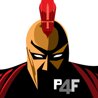 avezun's emblem