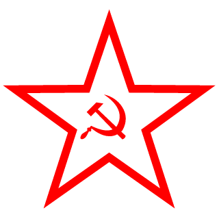 Fabios5001's emblem