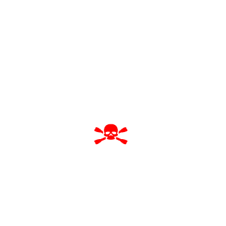 _l4ndm1n3_'s emblem