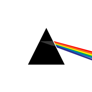 70d0fd7b3df0d8e4's emblem