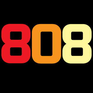 1nk808's emblem