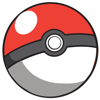 Wenock's emblem