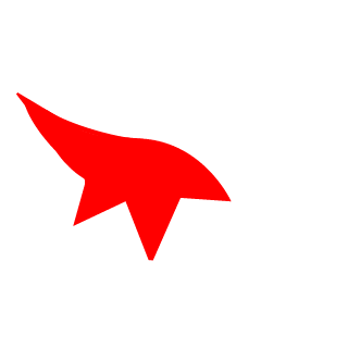 JohnyGuitar36's emblem