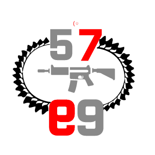 99_FARUK_99's emblem