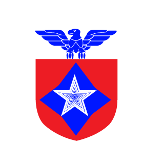 grimre4per071202's emblem