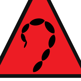 Pred2Geo's emblem