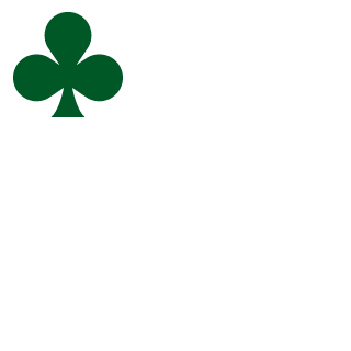 UNIT412's emblem