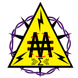 DjSaLaD44's emblem