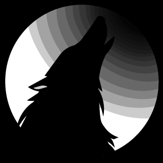 ildhi's emblem