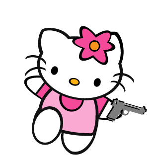 Prllme's emblem