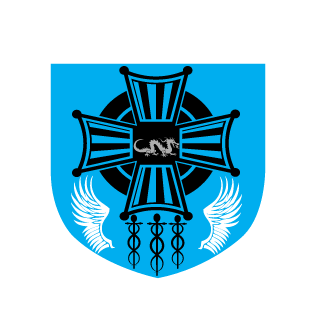 masiron2525's emblem