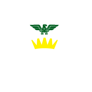 Loqyta's emblem