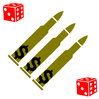 AW00X's emblem