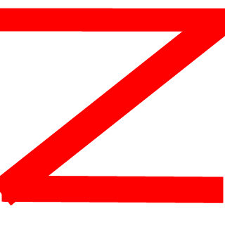 The_L_B_Panda_Ez's emblem