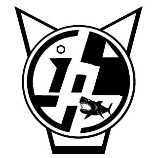 Klan ih's emblem