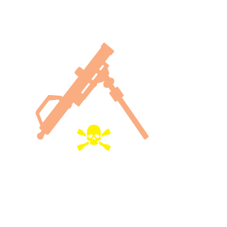 vilevrex7890's emblem