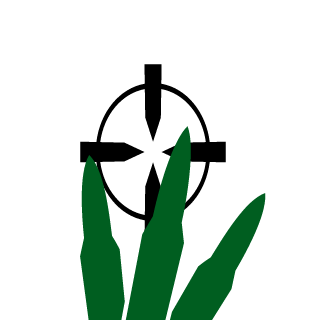 GamerAlberolaOnE's emblem