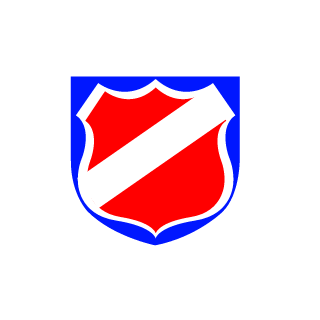 MarcelGlencoe's emblem