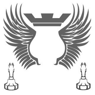 DPzPandaZilla's emblem