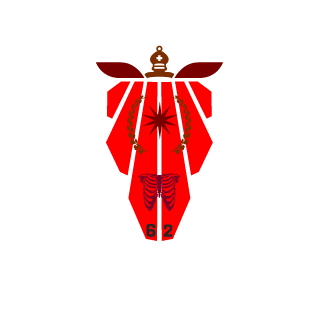 RedCobra_62's emblem