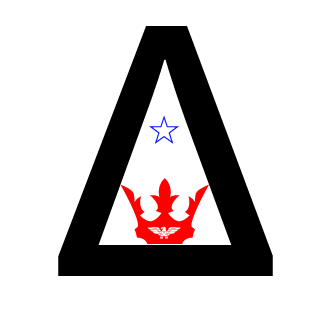 co0ln1_'s emblem
