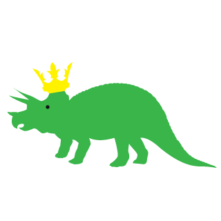 swaggasaurusrx's emblem