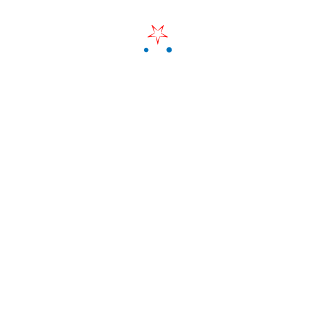 Danny_Jay87's emblem