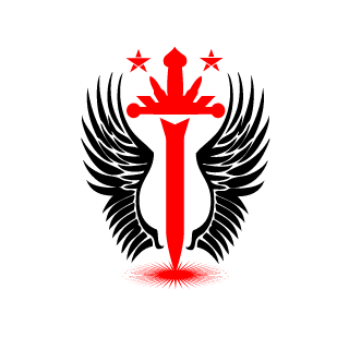 QorQos's emblem