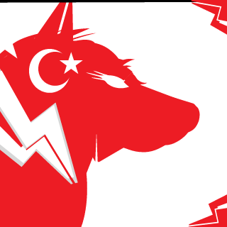 Obilux_TR's emblem