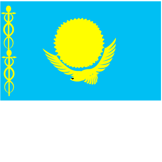 KiwiJuz's emblem