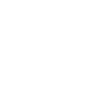 19BookerDeWitt95's emblem