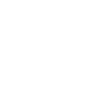 95HoHo's emblem