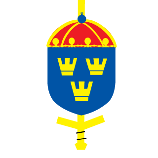 1408Aberon's emblem