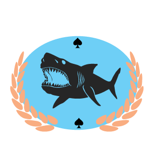 Fly_Guy_Ry_Guy24's emblem