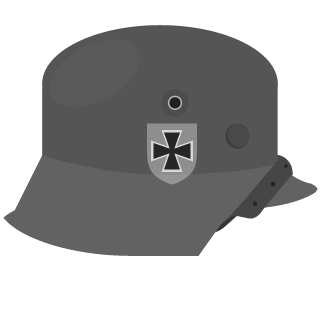 DoubleBarrelDong's emblem