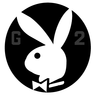 chrisfrat's emblem