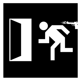 GYz DvincY's emblem