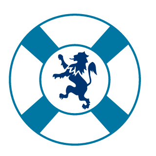 fc1c45031c5e4df1's emblem
