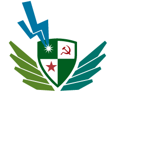 8ef7c1fbebb49bf1's emblem